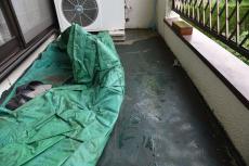 20191001 Ssama mae27.JPG