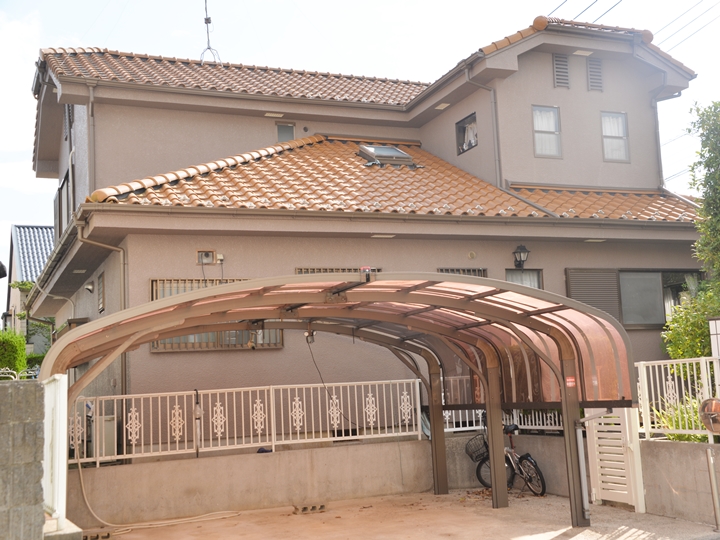 20191001 Ssama midashi01.JPG