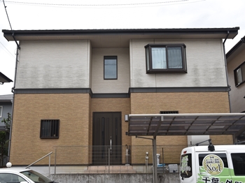 20191002 Tsama go01.JPG