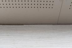 20191002 Tsamamae38.JPG