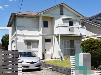 20191003 Wsama go004.JPG
