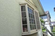 20191003 Wsama mae037.JPG