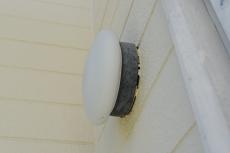 20191003 Wsama mae039.JPG