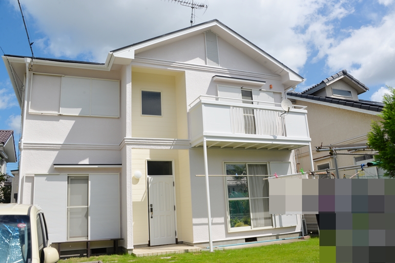 20191003 Wsama midashi001.JPG