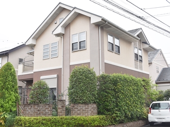 20191009 Nsama go01.JPG