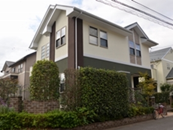 20191009 Nsama go02.JPG