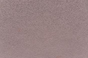 20191009 Nsama mae01.JPG
