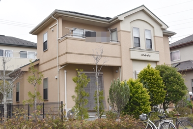 20191016 Ksama go01.JPG