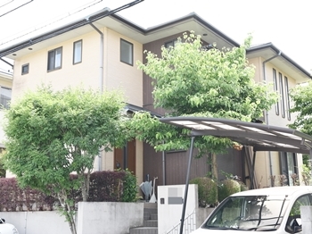 20191018 Ksama go01.JPG