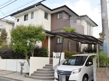 20191018 Ksama go02.JPG
