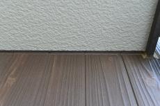 20191018 Ksama mae15.JPG