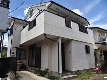 20191018 narita Ksama go002.JPG