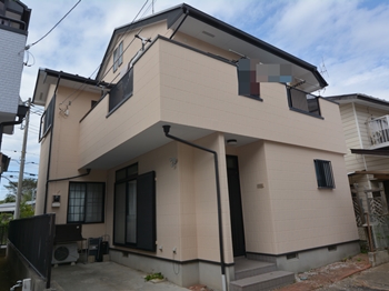 20191018 narita Ksama go003.JPG