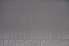 20191018 narita Ksama mae007.JPG