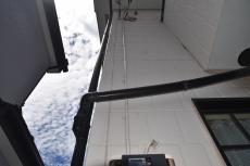 20191018 narita Ksama mae011.JPG