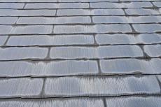 20191018 narita Ksama mae014.JPG