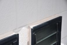 20191018 narita Ksama mae015.JPG