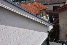 20191018 narita Ksama mae016.JPG