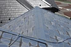 20191018 narita Ksama mae017.JPG