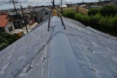 20191018 narita Ksama mae018.JPG