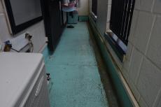 20191018 narita Ksama mae027.JPG