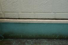 20191018 narita Ksama mae028.JPG