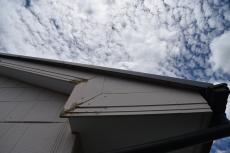 20191018 narita Ksama mae029.JPG