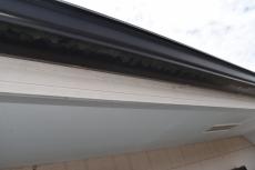 20191018 narita Ksama mae031.JPG