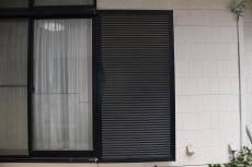 20191018 narita Ksama mae035.JPG