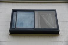 20191018 narita Ksama mae043.JPG