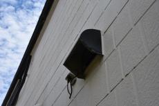 20191018 narita Ksama mae044.JPG