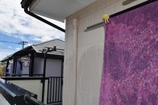 20191018 narita Ksama mae049.JPG