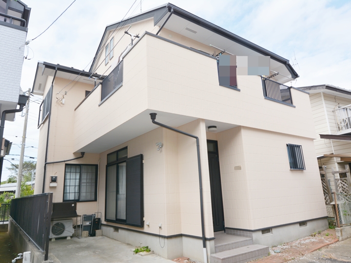 20191018 narita Ksama midashi001.JPG