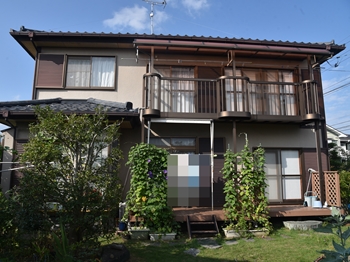 20191018 narita Ssama go002.JPG