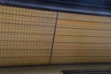 20191018 narita Ssama mae011.JPG