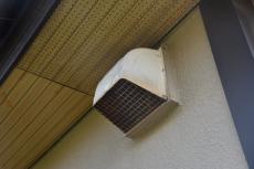 20191018 narita Ssama mae014.JPG