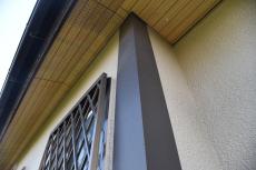 20191018 narita Ssama mae018.JPG