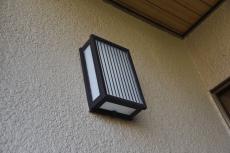 20191018 narita Ssama mae023.JPG