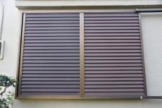 20191018 narita Ssama mae025.JPG