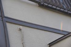 20191018 narita Ssama mae026.JPG