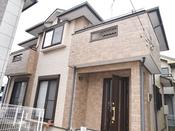 20191021 Ksama go02.JPG