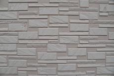 20191021 Ksama mae05.JPG