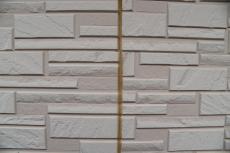 20191021 Ksama mae06.JPG