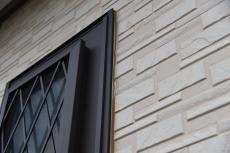 20191021 Ksama mae08.JPG