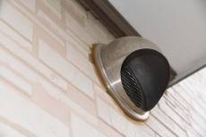 20191021 Ksama mae09.JPG