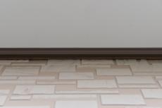 20191021 Ksama mae10.JPG