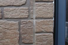 20191021 Ksama mae12.JPG