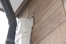 20191021 Ksama mae13.JPG