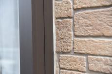 20191021 Ksama mae14.JPG