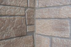 20191021 Ksama mae15.JPG